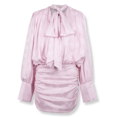 204973-204972-204971