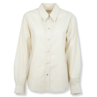 206715-206716-206717