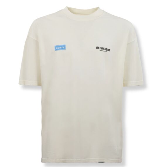 172609-172612-172608-172611-172610