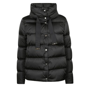 151041-151043-151045-151042-151044-151046