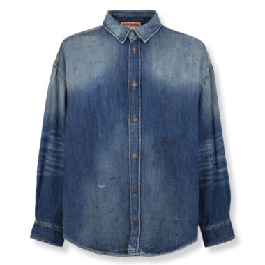 191309-191308-191310