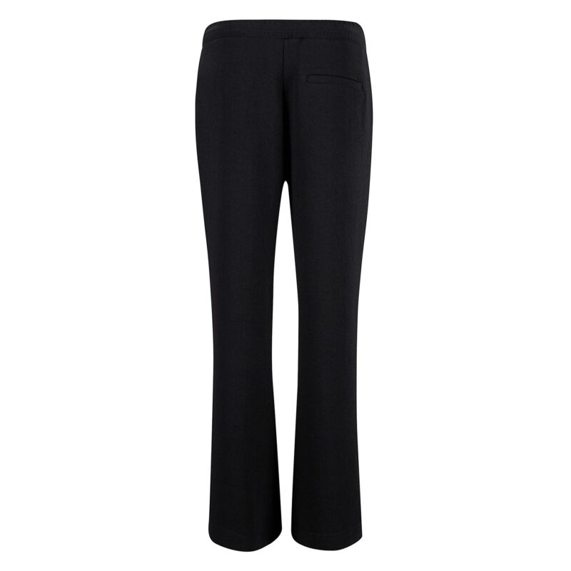 JWANDERSON   Pantaloni - immagine 2