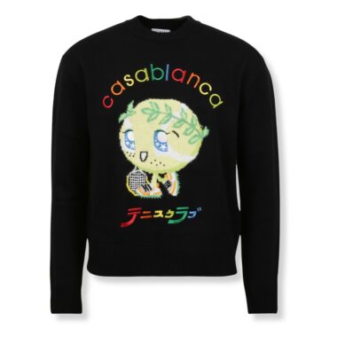 170369-170370-170371-170442