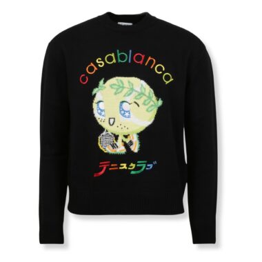 170369-170370-170371-170442