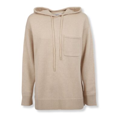 166972-166973-166974-166971