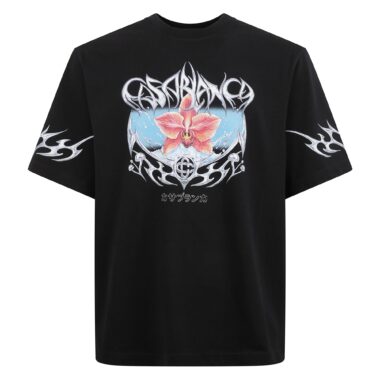 170383-170384-170382-170385