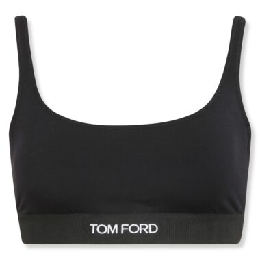 202178-202175-202176-202177