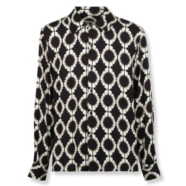 216200-216201-216199