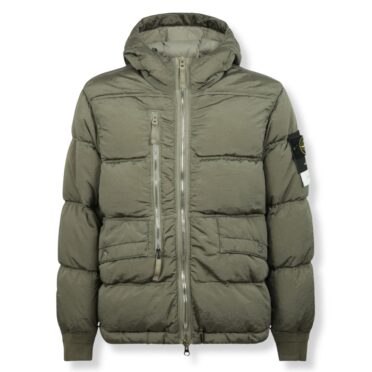 139880-139881-139908-139909