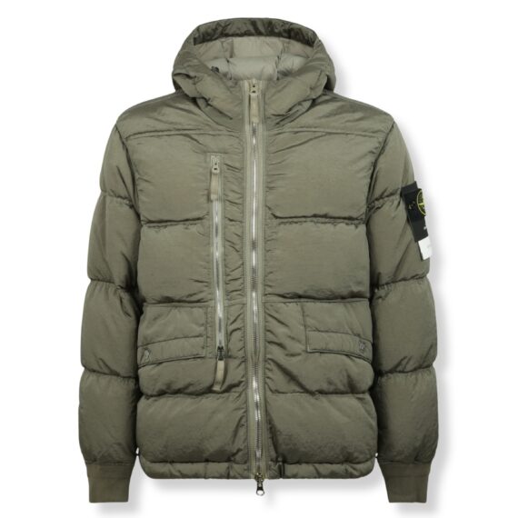 139880-139881-139908-139909