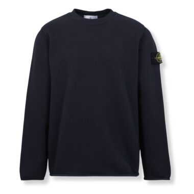 140092-140117-140118