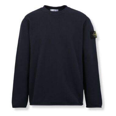 140092-140117-140118