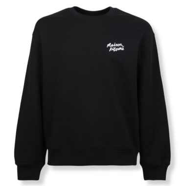 160672-160673-160674