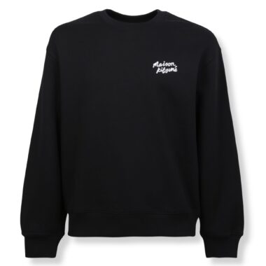 160672-160673-160674