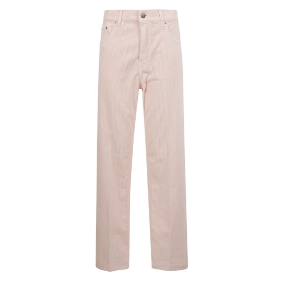 167212-167215-167216-167213-167214-167211