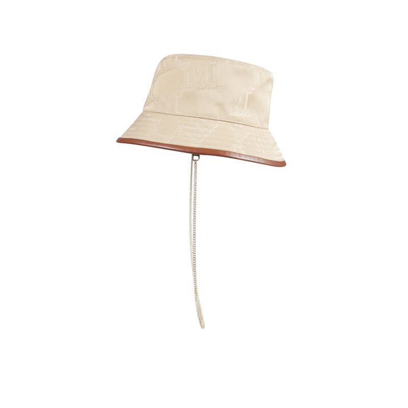 MAX MARA   Cappello - immagine 2