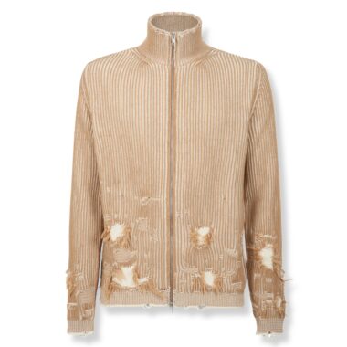 204627-204628-204629-205471