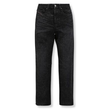 159095-159094-159096-159097-191849-191850-205962