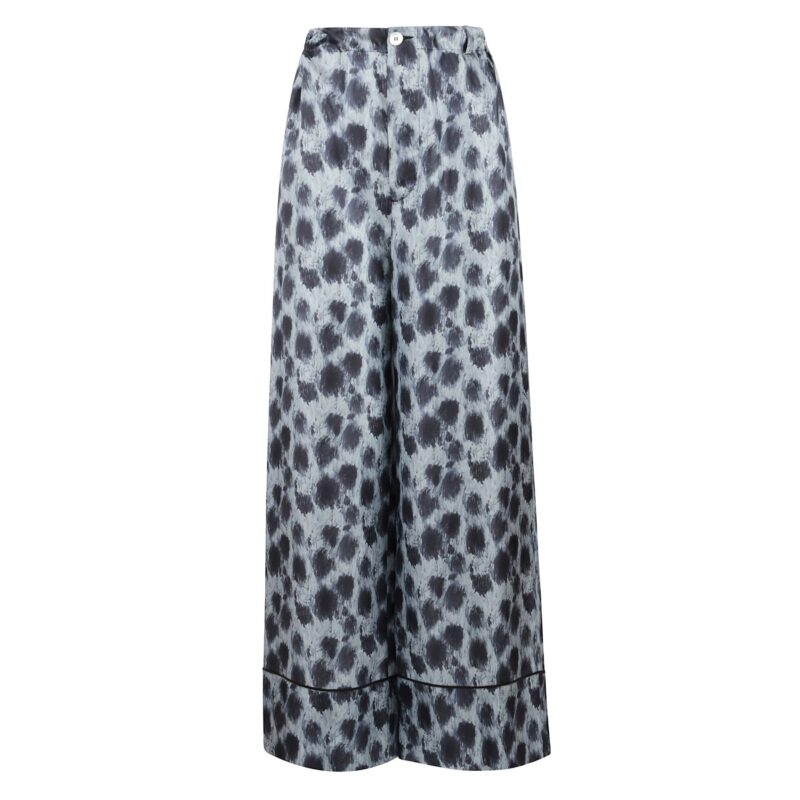 MARNI   Pantaloni