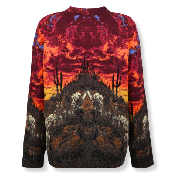 174313-157501-157502