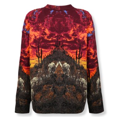 174313-157501-157502