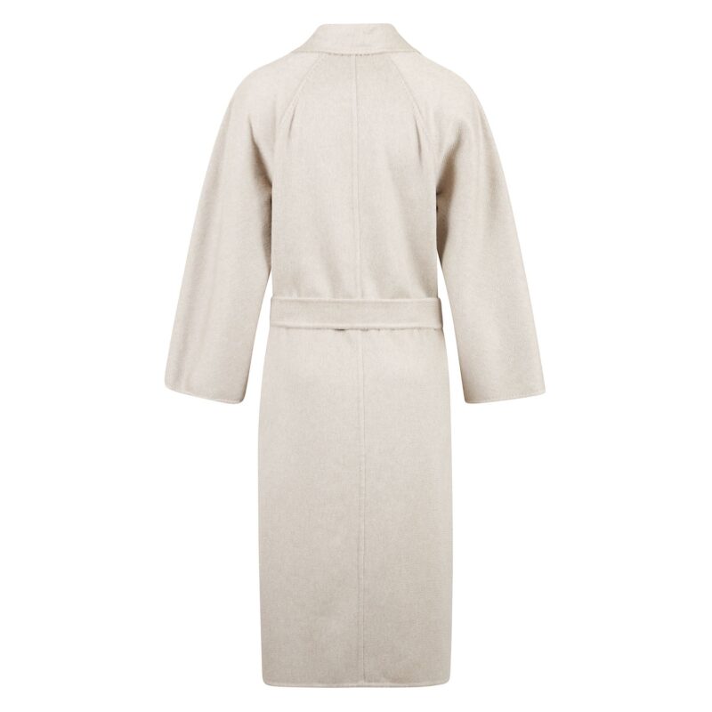 MAX MARA   Cappotto - immagine 4