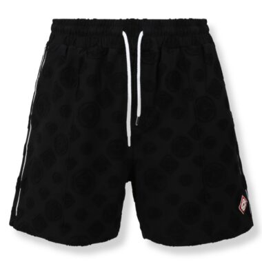 208098-208099-208097-208100