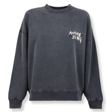 191706-191704-191705-191707