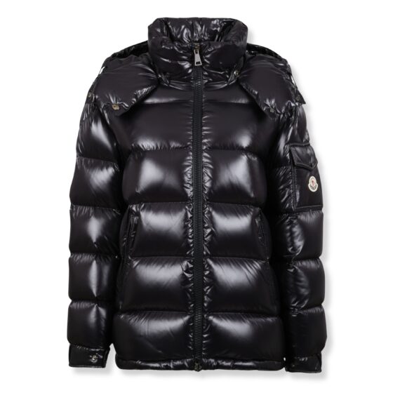 153761-153762-153763-153764