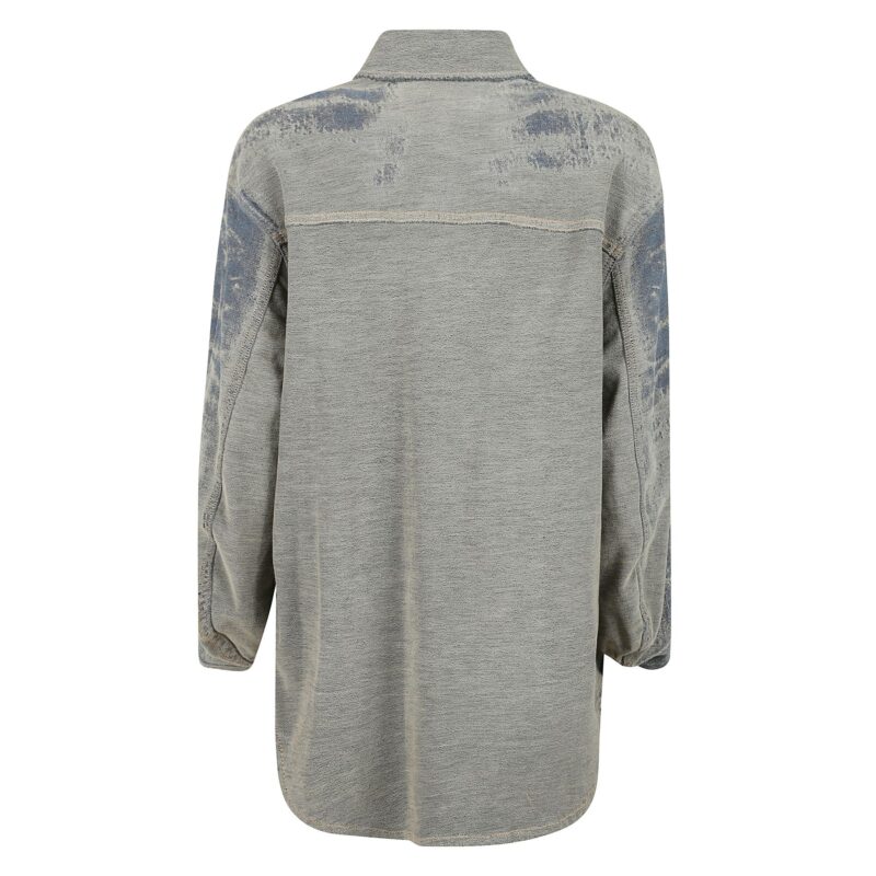 DARKPARK   Camicia - immagine 2