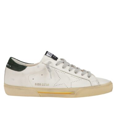 164055-164058-164061-164054-164060-164057-164059-164056-164062