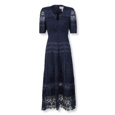 211048-211049-211050