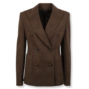 166854-166856-166855