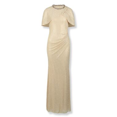 190956-190954-190955