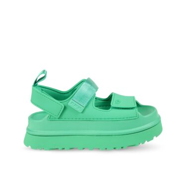 206428-206429-206427-206431-206430