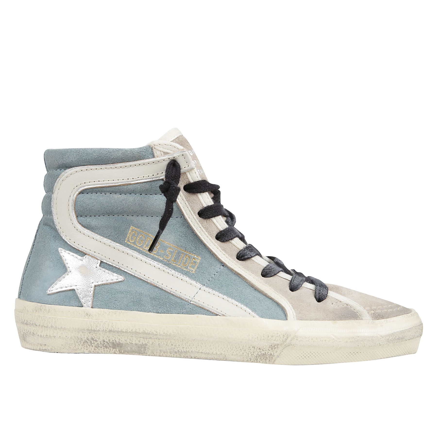 GOLDEN GOOSE Sneakers