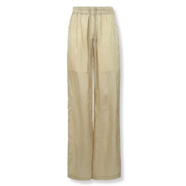 200717-200718-200754