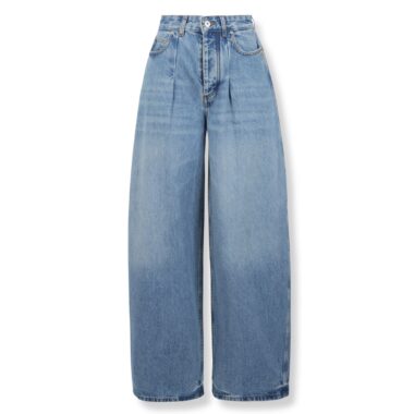 203301-203300-203302-203472