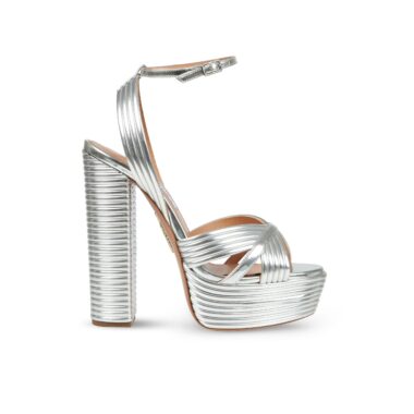 203542-203537-203538-203541-203540