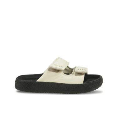 222775-222773-222777-222778-222774-222776