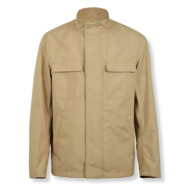 210073-210074-210076-210075