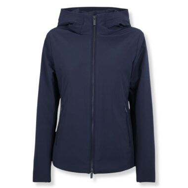 155916-155914-155917-155918-155915