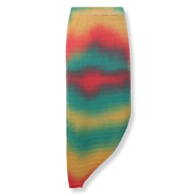 216261-216262-222685