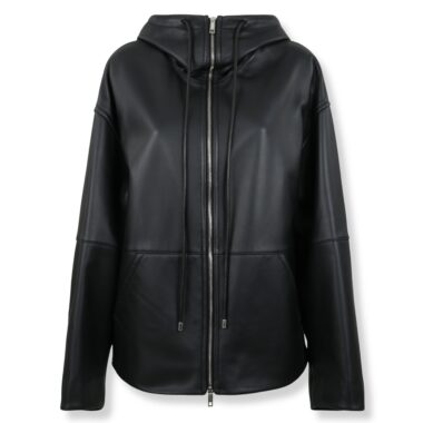 168300-168298-168299