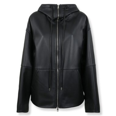 168300-168298-168299