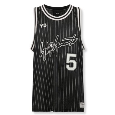 209930-209929-209931-209928