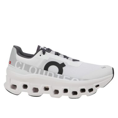 153071-153069-153067-153072