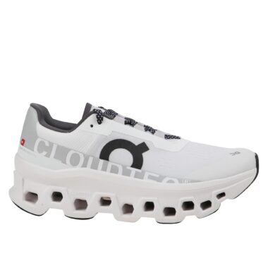 153071-153069-153067-153072