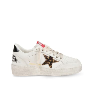 179278-179279-179280-179283-179281-179282