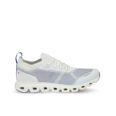 206971-206966-206963-206967-206964-206968-206965-206970